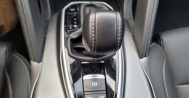 더 뉴 QM6 2.0 GDe LE 시그니처 2WD 133하6136 QM6장기렌트, 신불자장기렌트